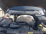 Land Rover Lr3 SALAD24436A346847 снимка