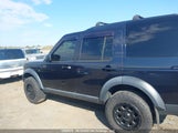 Land Rover Lr3 SALAD24436A346847 снимка
