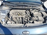 Kia Rio Lx Premium/Lx+ 3KPA25AD0ME381200 fotografie