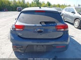 Kia Rio Lx Premium/Lx+ 3KPA25AD0ME381200 photo