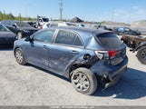 Kia Rio Lx Premium/Lx+ 3KPA25AD0ME381200 photo