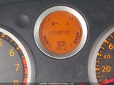 Nissan Sentra 2.0S 3N1AB61E69L691484 снимка