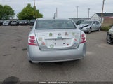 Nissan Sentra 2.0S 3N1AB61E69L691484 снимка