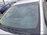 Nissan Sentra 2.0S 3N1AB61E69L691484 снимка