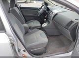 Nissan Sentra 2.0S 3N1AB61E69L691484 снимка