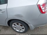 Nissan Sentra 2.0S 3N1AB61E69L691484 снимка