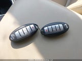 Nissan Pathfinder Platinum 5N1DR2DMXLC648217 снимка