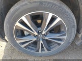 Nissan Pathfinder Platinum 5N1DR2DMXLC648217 снимка