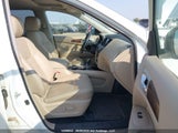 Nissan Pathfinder Platinum 5N1DR2DMXLC648217 снимка