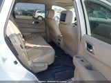 Nissan Pathfinder Platinum 5N1DR2DMXLC648217 снимка