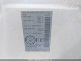 Nissan Pathfinder Platinum 5N1DR2DMXLC648217 снимка
