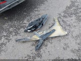 Hyundai Elantra Luxury W/Two-Tone Interior KMHLN4DG0RU708814 снимка
