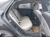Hyundai Elantra Luxury W/Two-Tone Interior KMHLN4DG0RU708814 fotografie