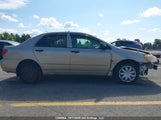 Toyota Corolla Ce/Le/S 2T1BR32E16C569110 снимка