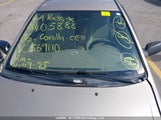 Toyota Corolla Ce/Le/S 2T1BR32E16C569110 снимка