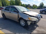 Toyota Corolla Ce/Le/S 2T1BR32E16C569110 снимка