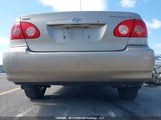 Toyota Corolla Ce/Le/S 2T1BR32E16C569110 снимка
