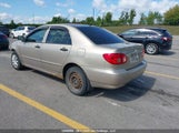 Toyota Corolla Ce/Le/S 2T1BR32E16C569110 снимка