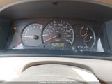 Toyota Corolla Ce/Le/S 2T1BR32E16C569110 снимка