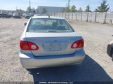 Toyota Corolla Ce/Le/Sport 2T1BR32E14C786377 fotografie