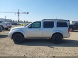 Nissan Pathfinder S/Le/Se 5N1AR18B08C636073 снимка
