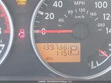 Nissan Pathfinder S/Le/Se 5N1AR18B08C636073 снимка