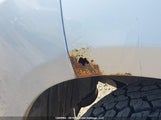Nissan Pathfinder S/Le/Se 5N1AR18B08C636073 снимка