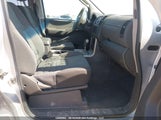 Nissan Pathfinder S/Le/Se 5N1AR18B08C636073 снимка