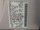 Nissan Pathfinder S/Le/Se 5N1AR18B08C636073 снимка