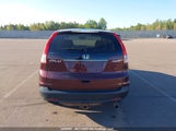 Honda Cr-V Lx 2HKRM4H32EH127019 снимка