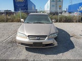 Honda Accord Se 1HGCG16622A805250 снимка
