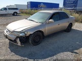 Honda Accord Se 1HGCG16622A805250 снимка