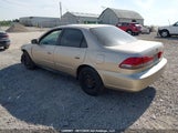 Honda Accord Se 1HGCG16622A805250 снимка