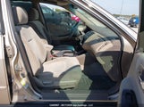Honda Accord Se 1HGCG16622A805250 снимка