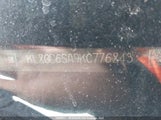 Chevrolet Spark 1Lt KL8CD6SA9KC776843 снимка