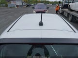 Chevrolet Spark 1Lt KL8CD6SA9KC776843 снимка