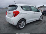 Chevrolet Spark 1Lt KL8CD6SA9KC776843 снимка