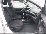 Chevrolet Spark 1Lt KL8CD6SA9KC776843 снимка