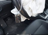 Volkswagen Golf 1.8 Tsi Comfortline/1.8 Tsi Highline/1.8 Tsi Trendline 3VW117AU2GM009623 снимка