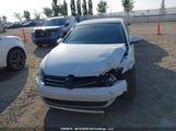Volkswagen Golf 1.8 Tsi Comfortline/1.8 Tsi Highline/1.8 Tsi Trendline 3VW117AU2GM009623 снимка