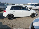 Volkswagen Golf 1.8 Tsi Comfortline/1.8 Tsi Highline/1.8 Tsi Trendline 3VW117AU2GM009623 снимка