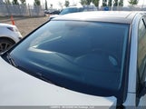 Volkswagen Golf 1.8 Tsi Comfortline/1.8 Tsi Highline/1.8 Tsi Trendline 3VW117AU2GM009623 снимка