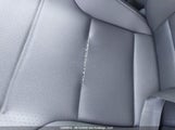 Volkswagen Golf 1.8 Tsi Comfortline/1.8 Tsi Highline/1.8 Tsi Trendline 3VW117AU2GM009623 снимка