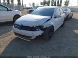 Volkswagen Golf 1.8 Tsi Comfortline/1.8 Tsi Highline/1.8 Tsi Trendline 3VW117AU2GM009623 снимка
