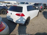 Volkswagen Golf 1.8 Tsi Comfortline/1.8 Tsi Highline/1.8 Tsi Trendline 3VW117AU2GM009623 снимка