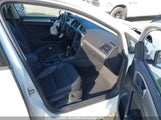 Volkswagen Golf 1.8 Tsi Comfortline/1.8 Tsi Highline/1.8 Tsi Trendline 3VW117AU2GM009623 снимка
