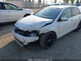 Volkswagen Golf 1.8 Tsi Comfortline/1.8 Tsi Highline/1.8 Tsi Trendline 3VW117AU2GM009623 снимка