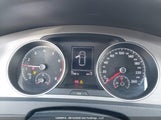 Volkswagen Golf 1.8 Tsi Comfortline/1.8 Tsi Highline/1.8 Tsi Trendline 3VW117AU2GM009623 снимка