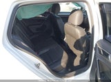 Volkswagen Golf 1.8 Tsi Comfortline/1.8 Tsi Highline/1.8 Tsi Trendline 3VW117AU2GM009623 снимка