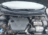 Hyundai Accent Sport KMHCU5AE8HU339730 снимка